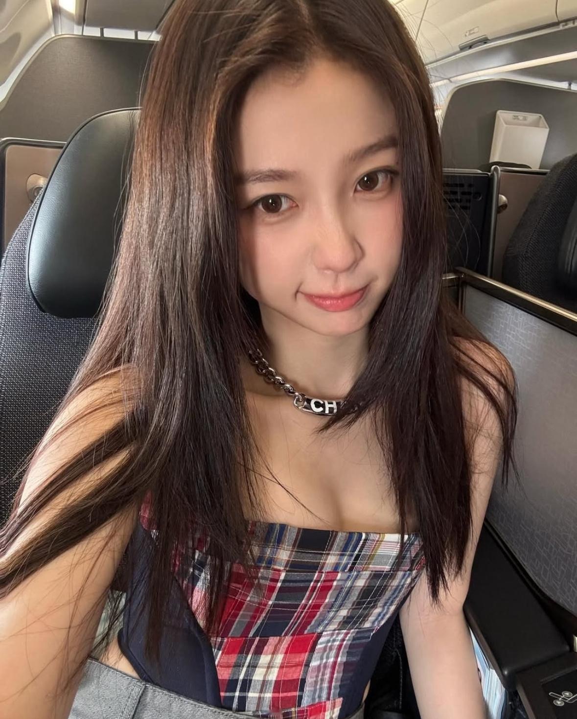 那年今日的自拍贵卡
