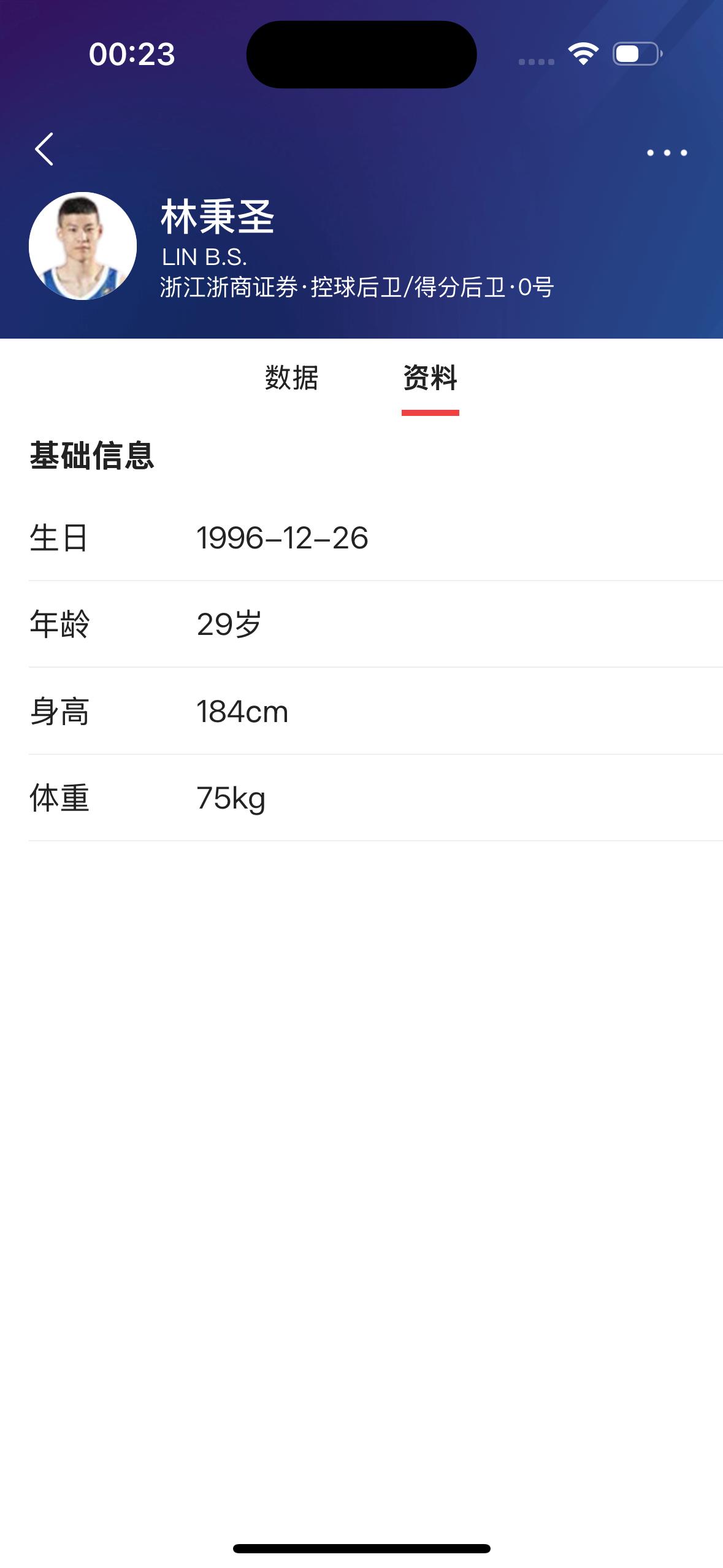 听说林秉圣准备回中国台湾参加联赛去了

        新疆飞虎男篮的管理层们，