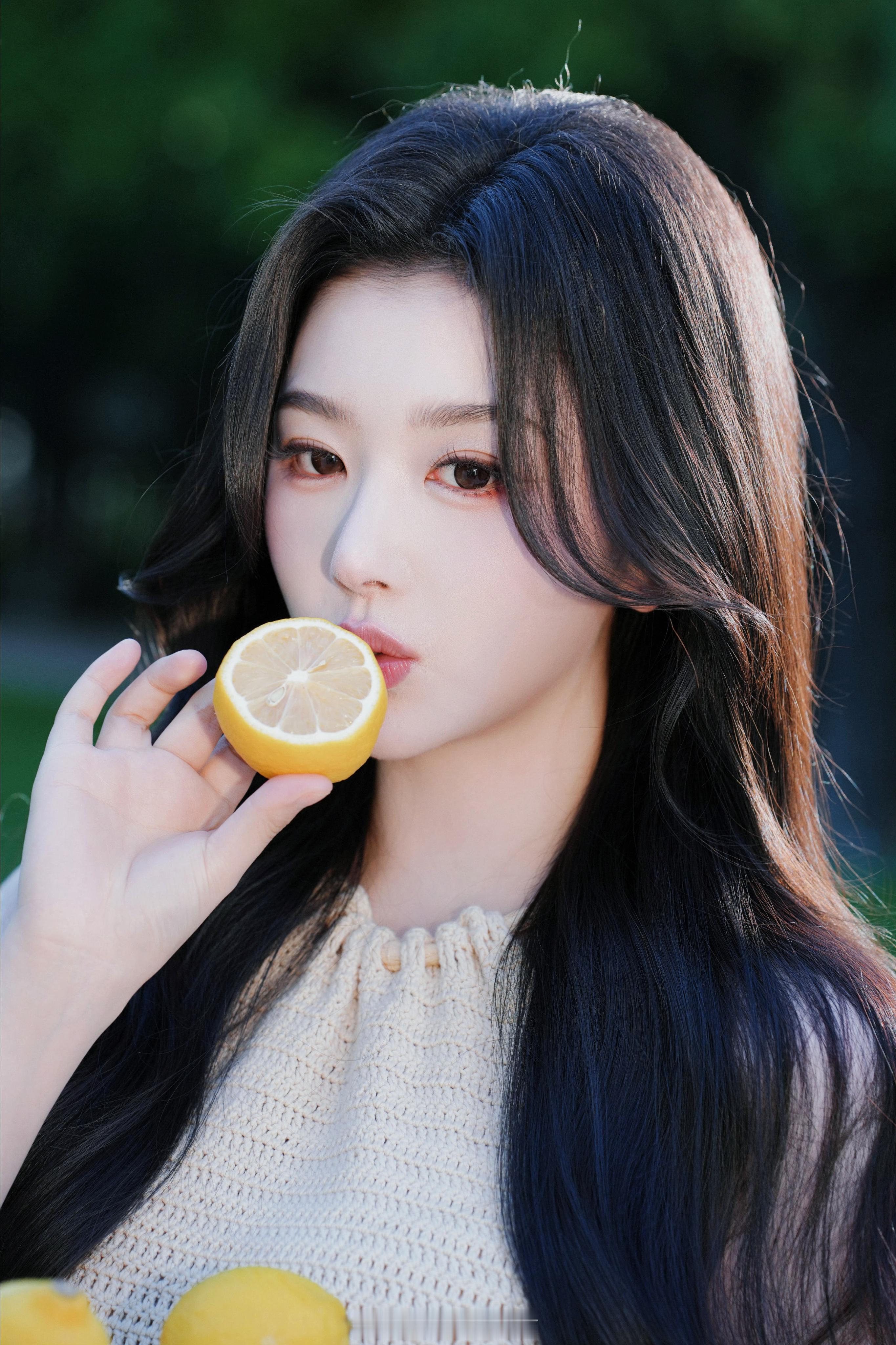 早安🌞 