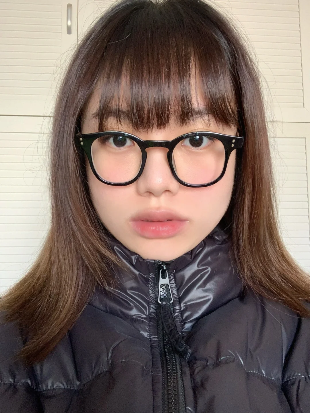 很呆但很可爱不是吗=(^.^)=