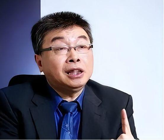 邱毅献策：速战速决，精准统一


              台湾知名评论员邱毅