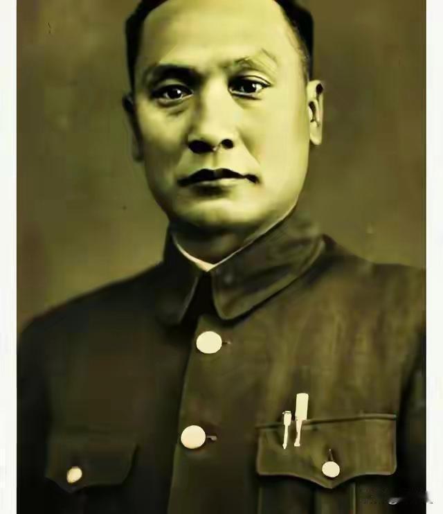 1949年12月9日，卢汉通电全国宣布云南起义，彻底斩断国民党盘踞西南、退守境外