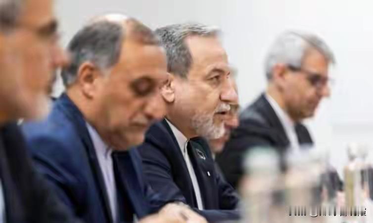 伊朗设定导弹射程上限