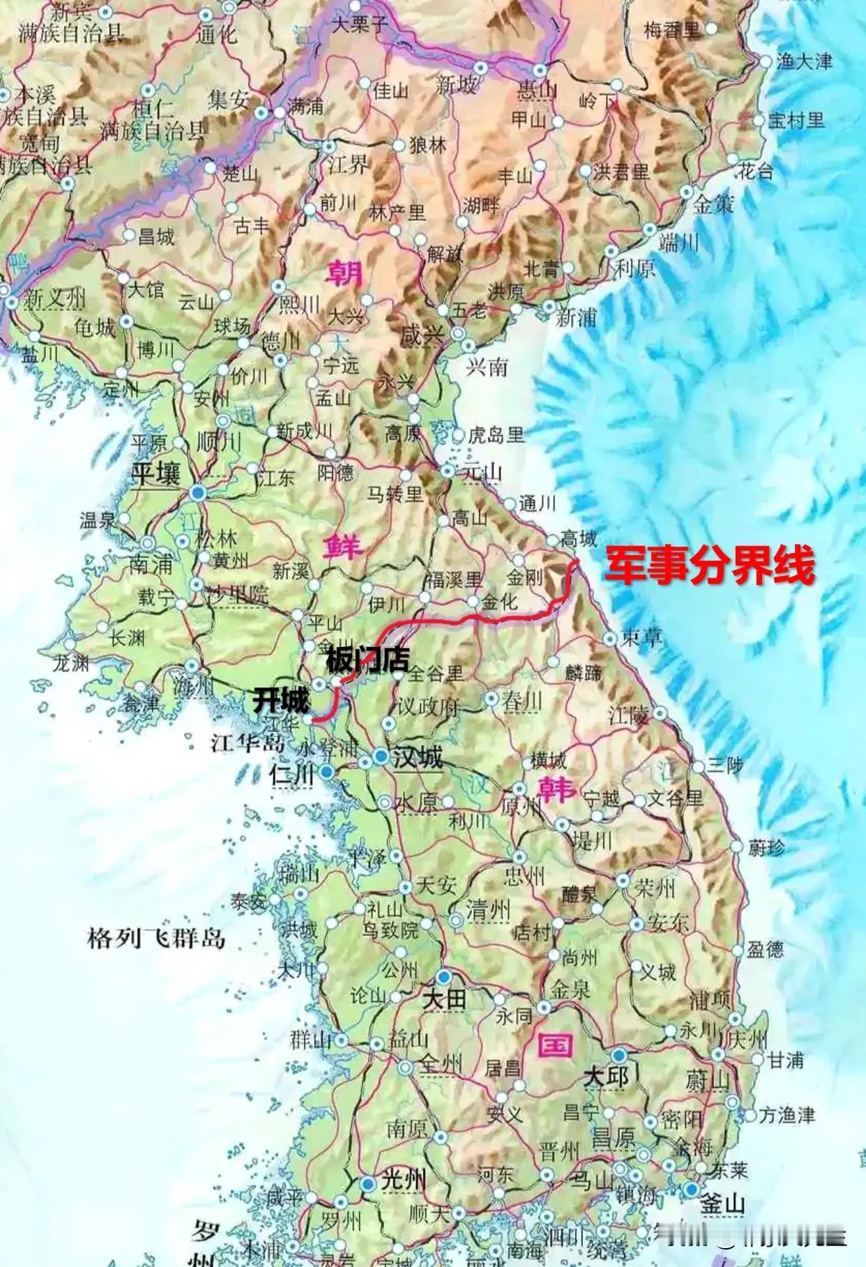 中国即将访问朝鲜?

韩媒周三晚引述一名高级政府官员报道称，中国最早可能下周访问
