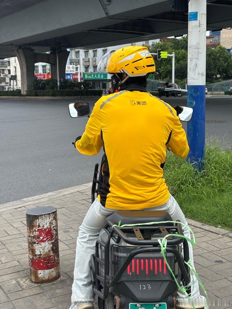 不要再回到高温湿热模式了就目前这个温度就可以了👌🏽 ​​​