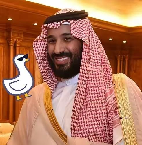 快讯！沙特32亿燃气发电大单落地，背后藏着能源转型的精明算计
 
快讯！快讯！