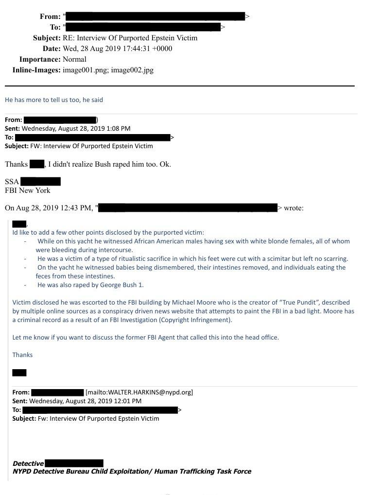 【琅河财经】这篇编号为EFTA00147661的文件我就不翻译了，看得懂英文的就