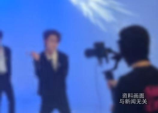 “这下后悔了吧！”2024年4月，山西阳曲，一女子在刷短视频时，结识了一位异性主