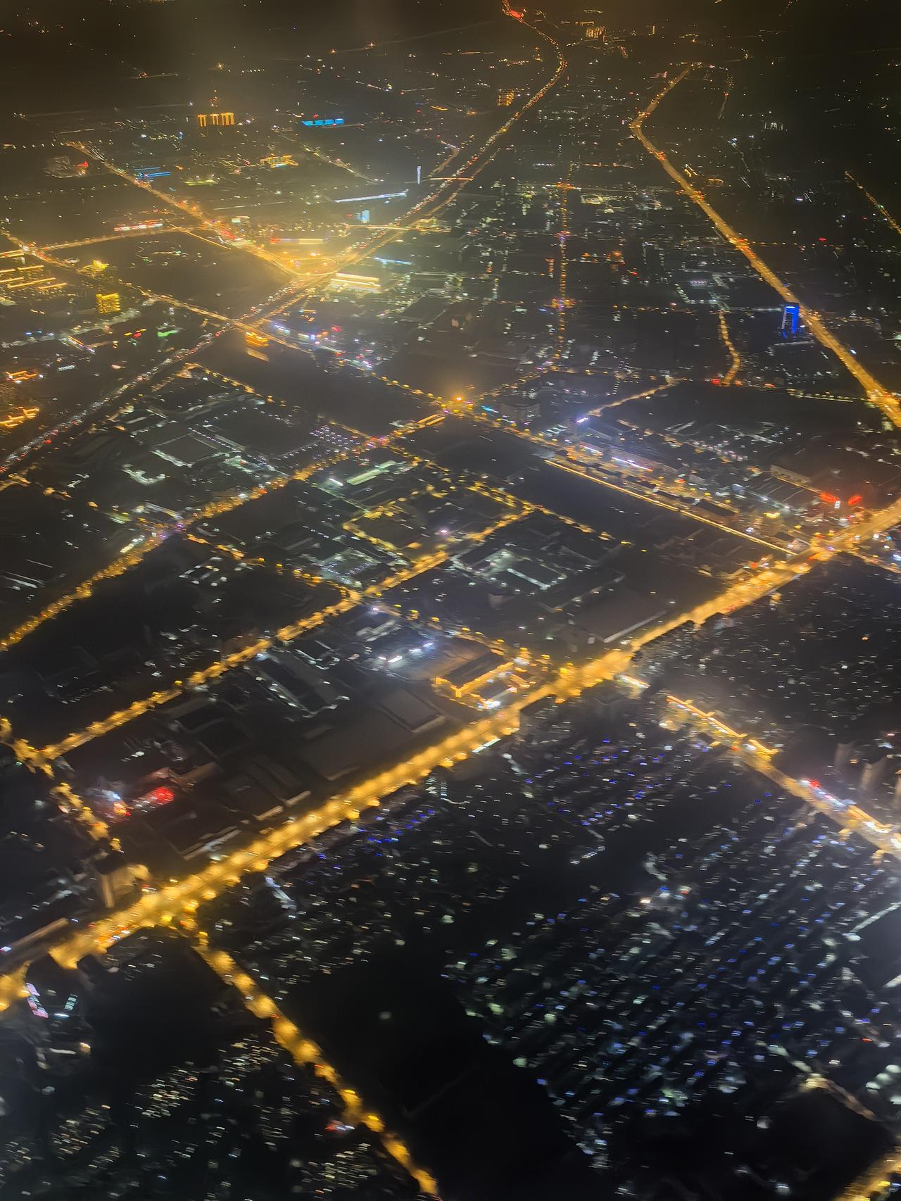 工业富联A股今日走势情况及展望

一、行情概览

2026年4月10日，工业富联