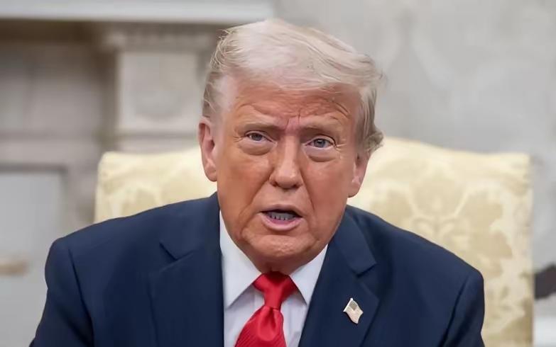 刚刚！特朗普宣布：美军已对伊朗开战！德黑兰传出爆炸声

刚收到的快讯！

当地时