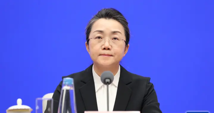 “非禁即入”“一视同仁”“不得侵犯” 国家发改委解读民营经济促进法