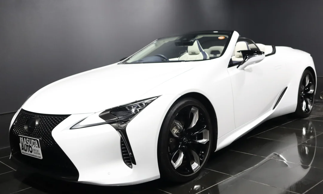 如果上一台惊艳不了你哪这台呢？