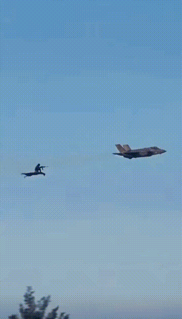 可惜川宝团队里面没有张廷玉，没有递台阶的神，现在不好收场啊美被迫中止军事行动的可