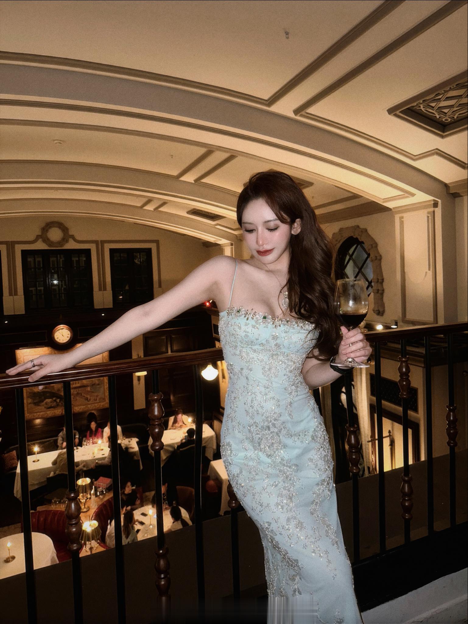 ʙɪʀᴛʜᴅᴀʏ ᴏɴ 𝟸𝟹.𝟺.𝟸𝟹 🤍 ​​​