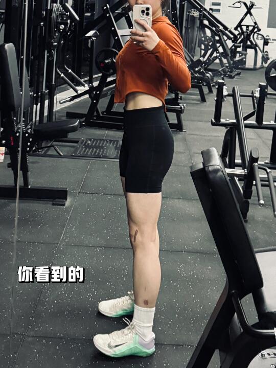别人的评价和注解构不成万分之一的你