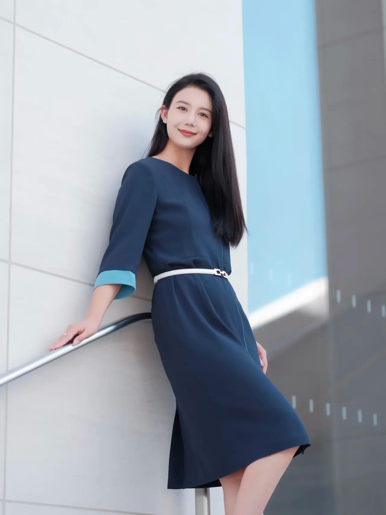 一个人驾车跑长途高速真实记录