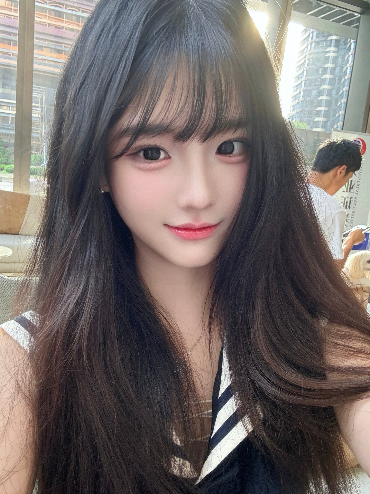 新美甲啦啦啦 ​​​