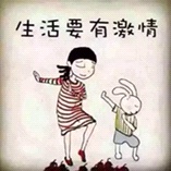 周俭吹影视