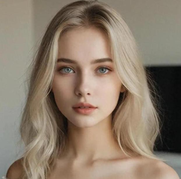 中俄通婚剧增，若不了解俄罗斯女性生理缺陷，婚后可能会很痛苦。

说白了，跨国婚姻