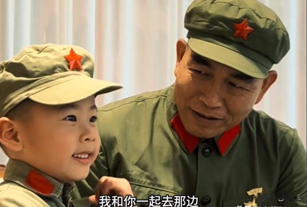 在探索人类意识与记忆的奥秘时，总有一些现象挑战着我们对现实的常规理解。

最近，