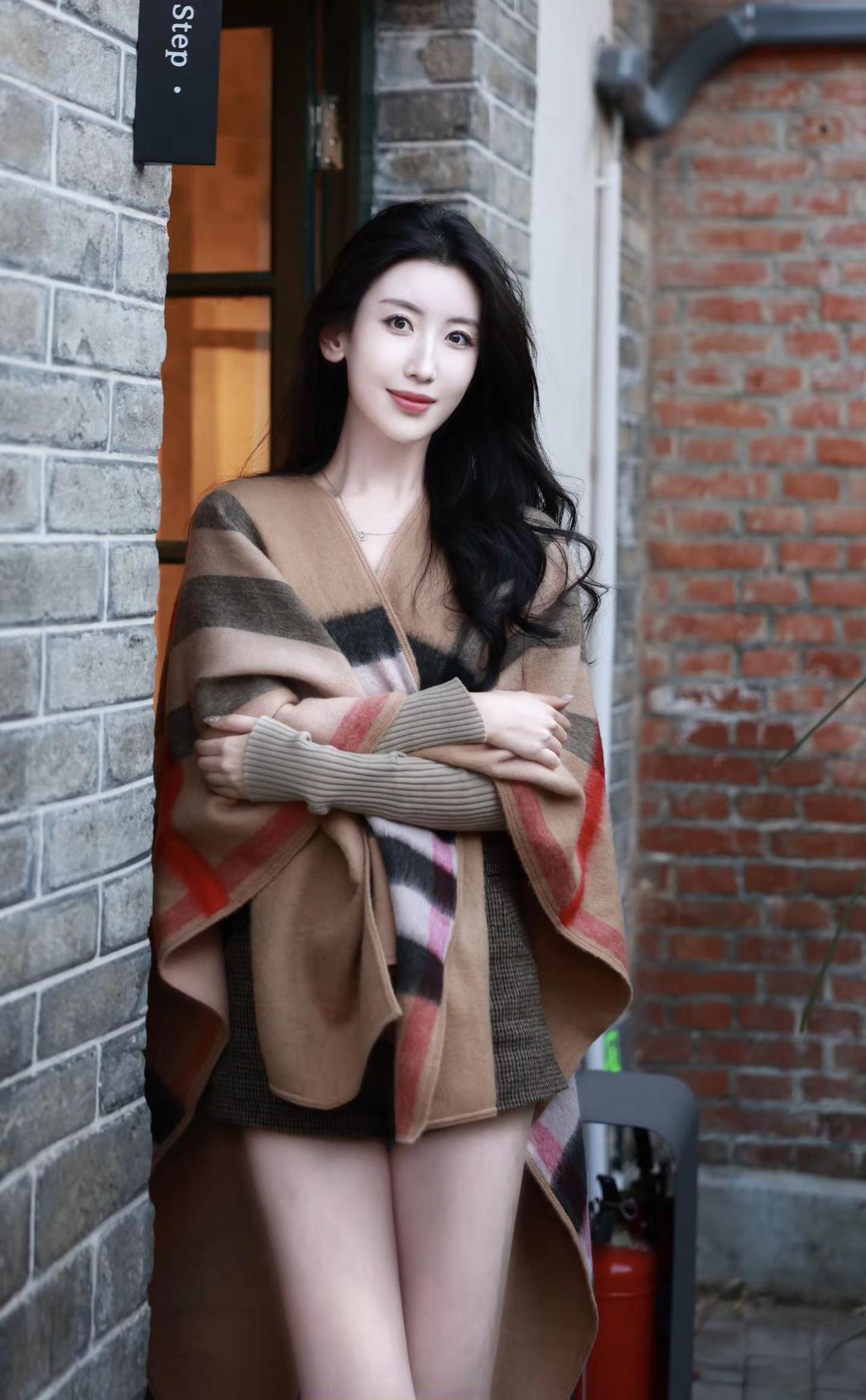 新岁温软 途有繁花.新年快乐