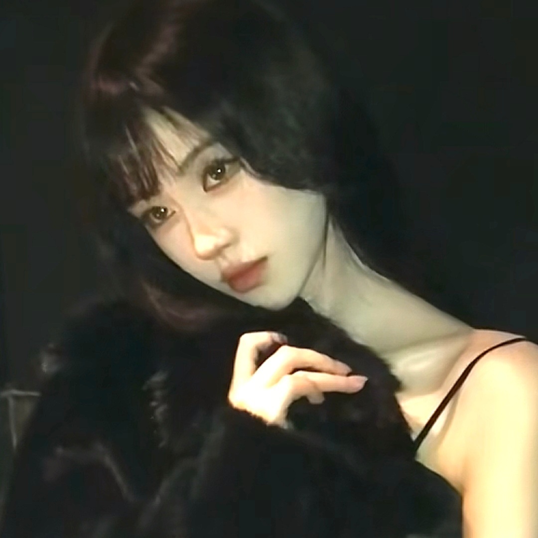 啊啊啊 不要魅我~鞠婧祎