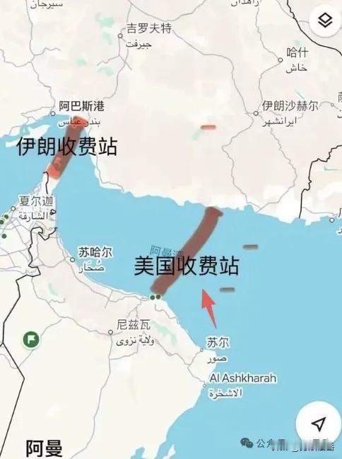 此举严重违反“村村通”政策，望运政、路政、GA、城管等有关部门速来查处，以儆效尤