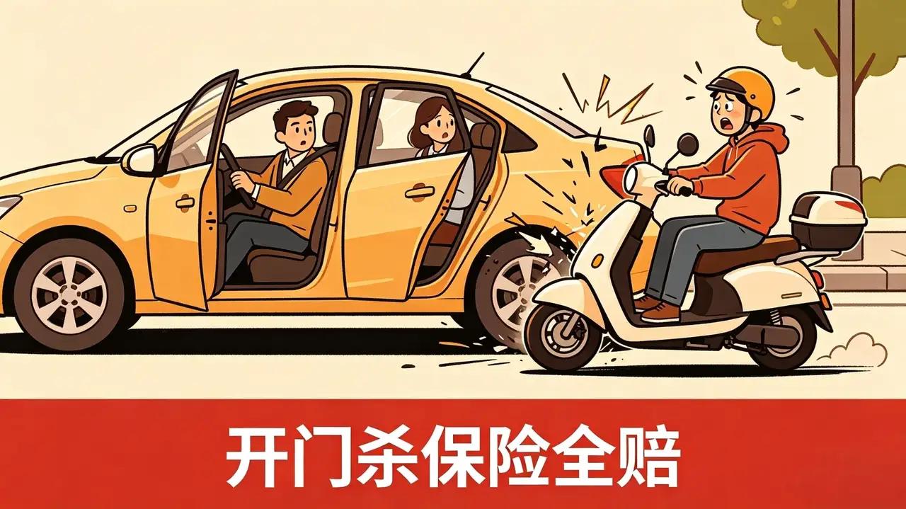 最高法5月6日刚发布了**《关于审理道路交通事故损害赔偿案件适用法律若干问题的解