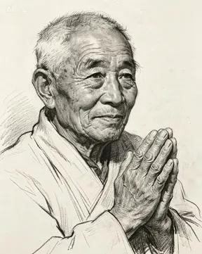 70后年过五十：身上占这7样东西，无需大富大贵，已是人中赢家
 
很多年过五十的