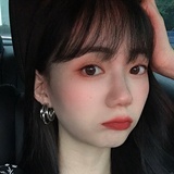 小转热聚体育