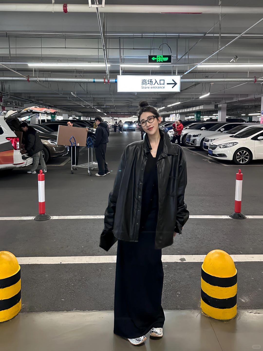 宜家是懂慵懒风的  ✰