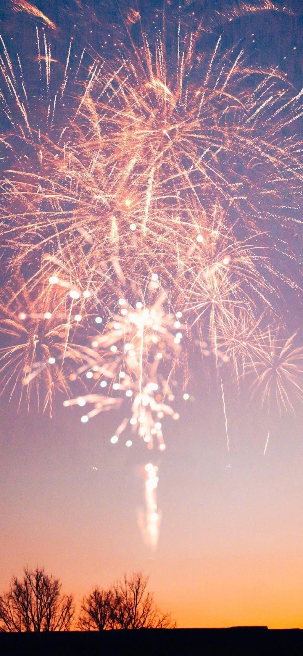 您有一份好运，请查收！ ​ ​​​