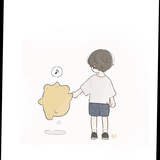 蛋儿爱聊情感