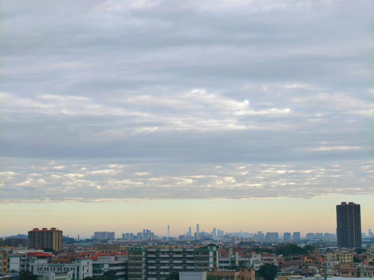 晒图笔记大赛广州番禺[玫瑰][玫瑰]