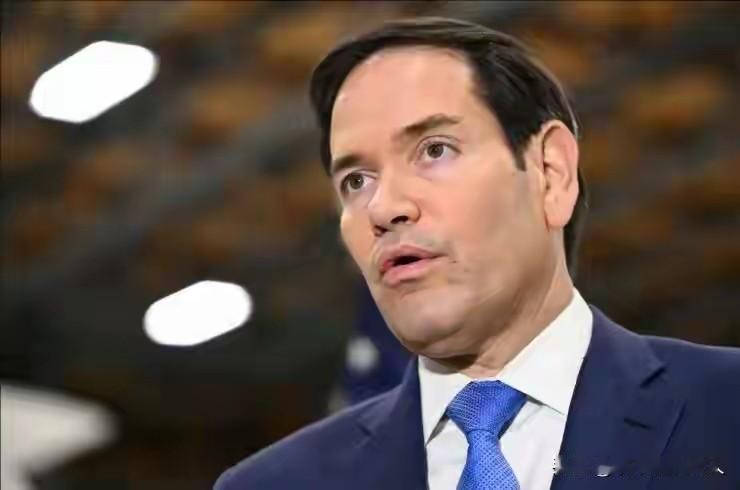 豁！明牌了？！
就在刚刚，美国务卿说:对俄罗斯制裁手段已几乎耗尽，已对俄主要石油