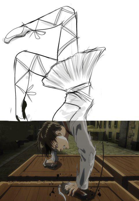 8191原作[好运连连] ​​​