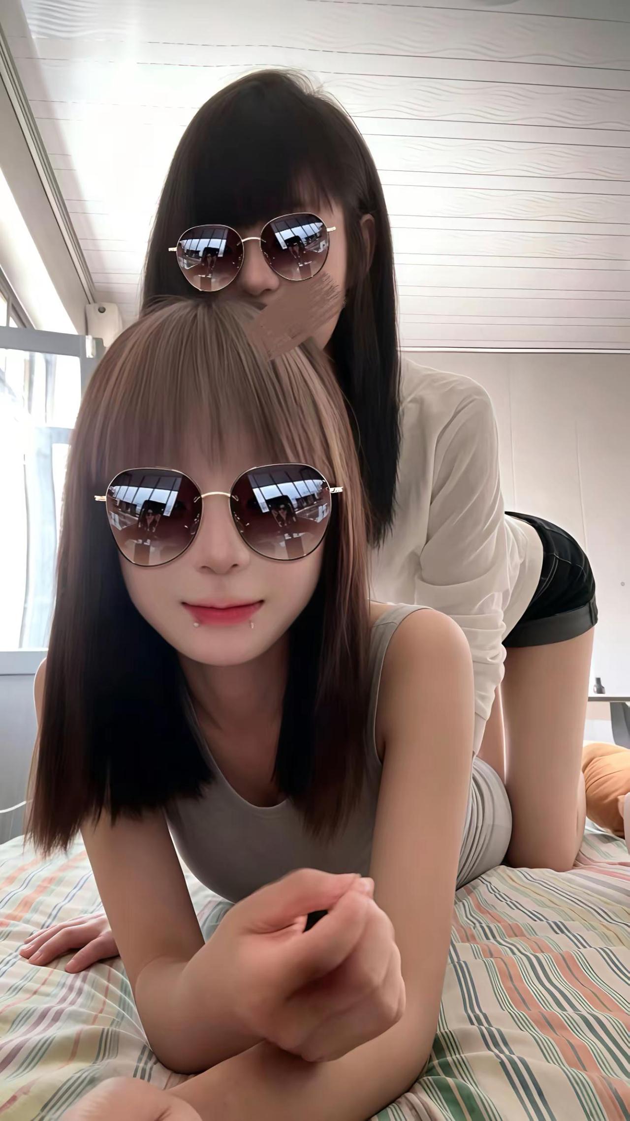 奇怪 我的恶劣你第一次体会吗