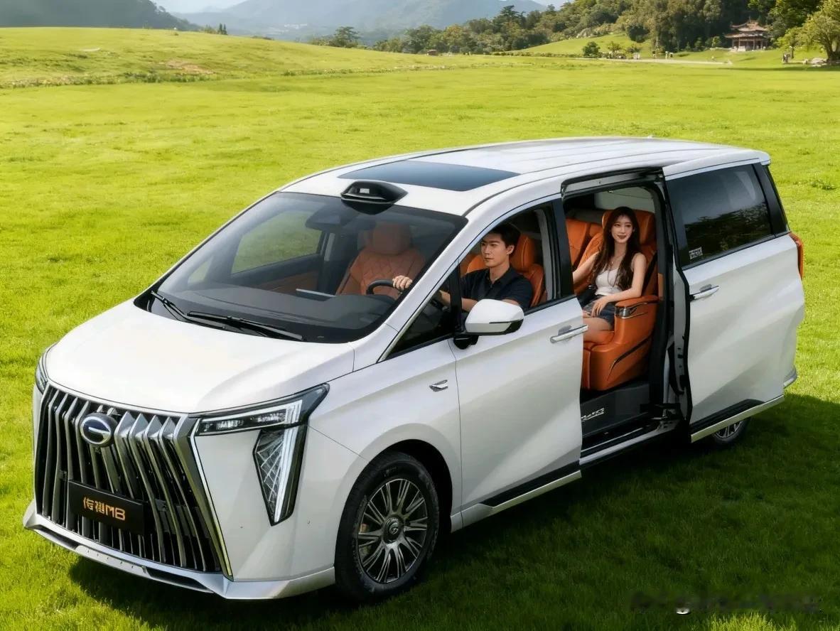 千万别乱买车！
抠门闺蜜给我算的这笔账，
直接惊掉我的下巴。
 

最近闺蜜和我