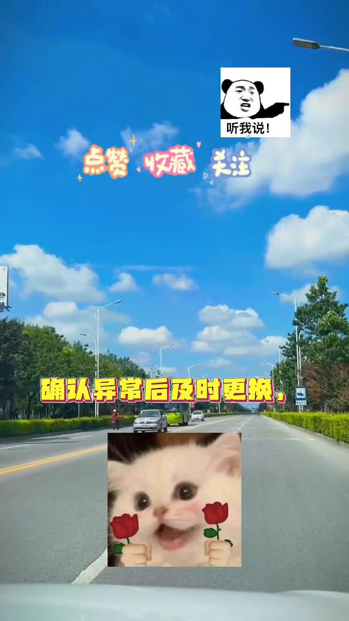 起亚索兰托烧机油原因及解决办法，车主必知的成因与对策。
起亚索兰托烧机油并非难以