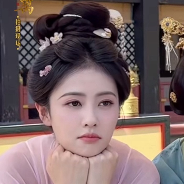 璃好萌🤏 