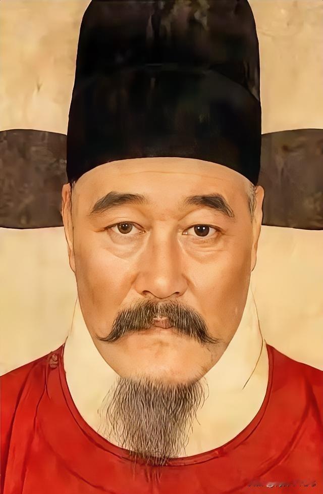 看着有点眼熟啊