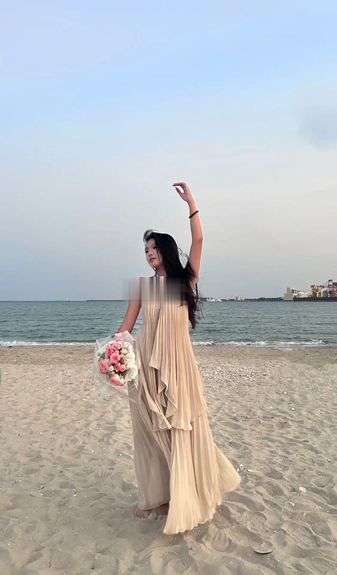 𒀭 . ˖ 🐩 ♡⃝ .. 🦢