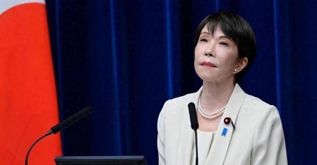美国副总统万斯站在缅因州的台上曾说：“我们必须记住，加拿大是一个州。”随后，他赶