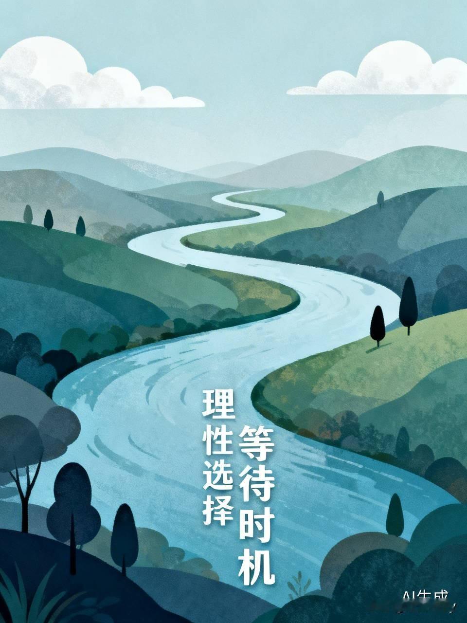 房价越来越低，购房的人越来越少，贷款利率越来越低，而贷款的人越来越少，不得不说，