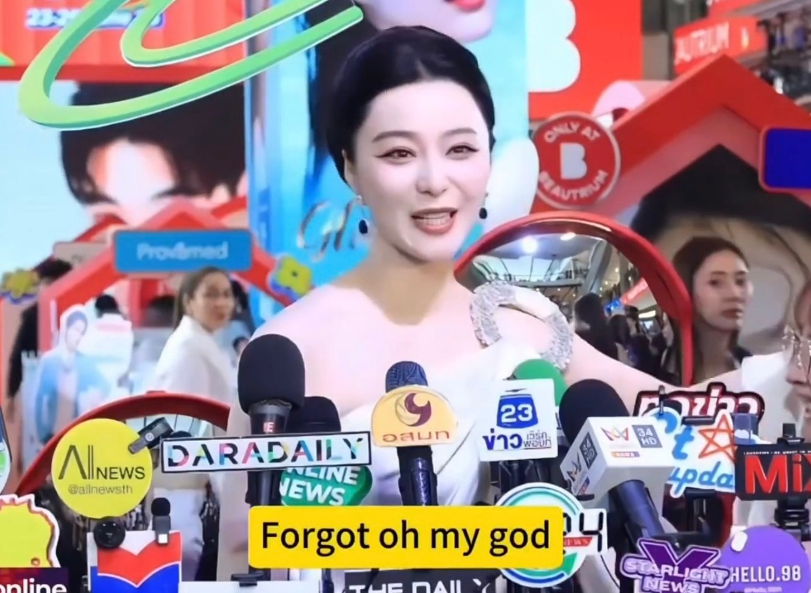 翻译这不得不爱大姐姐一辈子如果是我可能会晕倒在姐姐身边美晕一次，香晕一次，心跳加