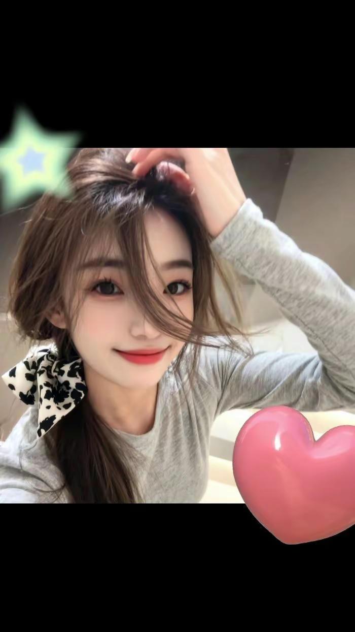 告诉大家一个好消息下个星期要出大太阳☀☀☀☀☀☀☀☀☀☀☀☀☀☀☀☀☀☀☀☀☀☀