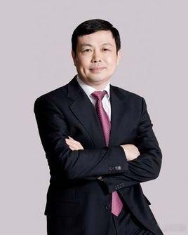 原中国移动集团董事长杨杰有了新职务，到国际组织任职去了。近日，一个名叫”世界数据