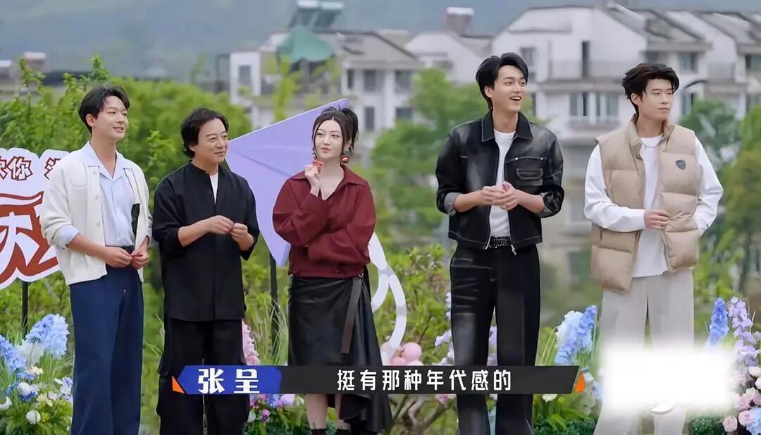 小力士你们是巨人吗！