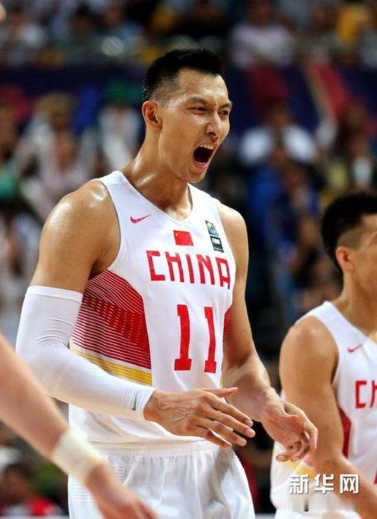 中国男篮输日本19分，绝对是教练的问题，准备不够充分，因为在客场赢过日本，有点大