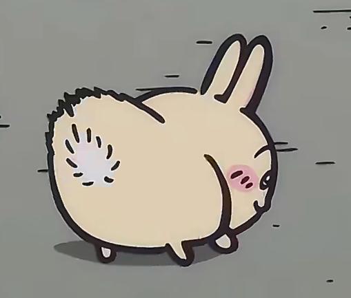 乌戴珊 